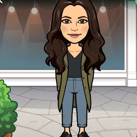 Meet your Posher, Supritha - Picture 1 of 1